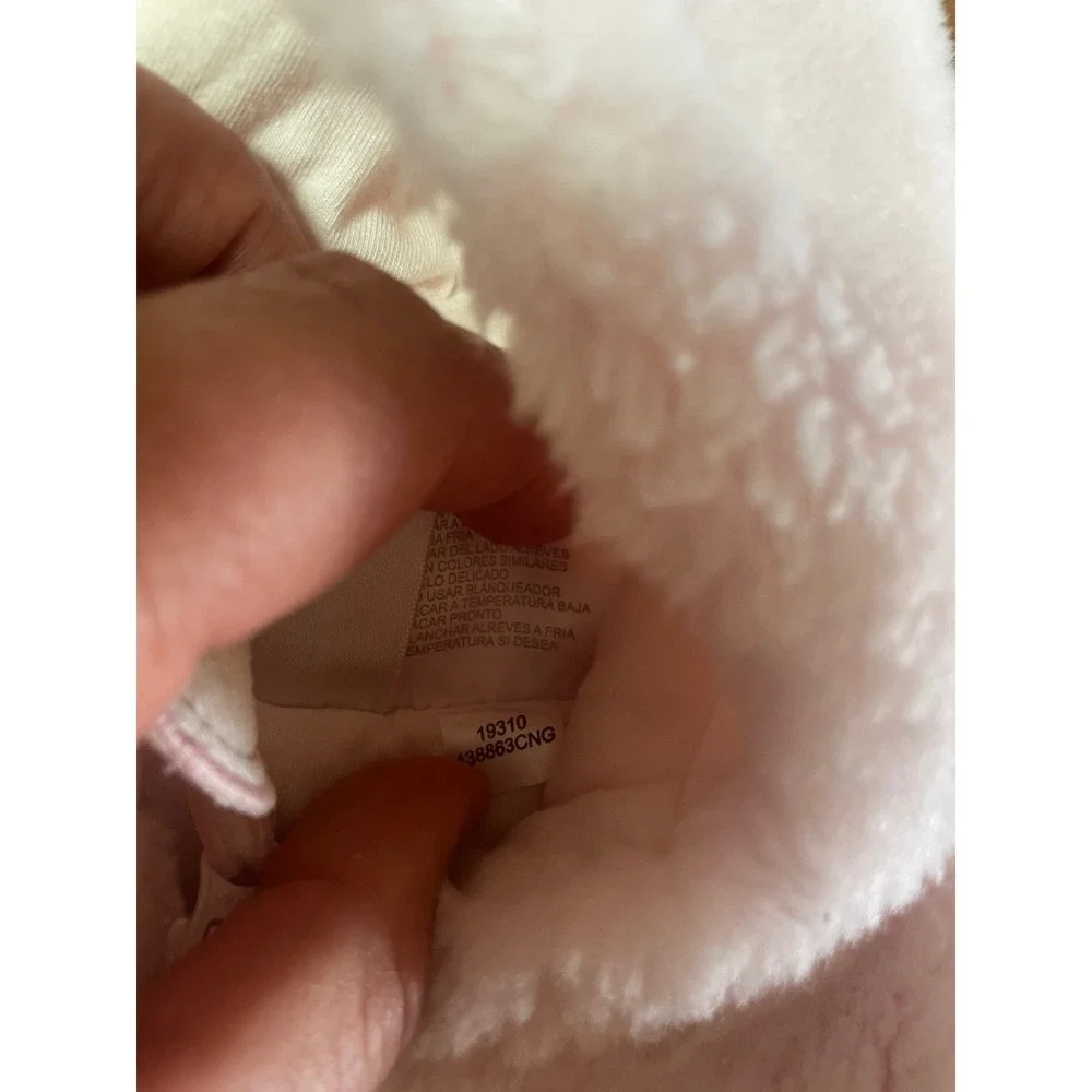 Koala Baby Boutique koala baby
